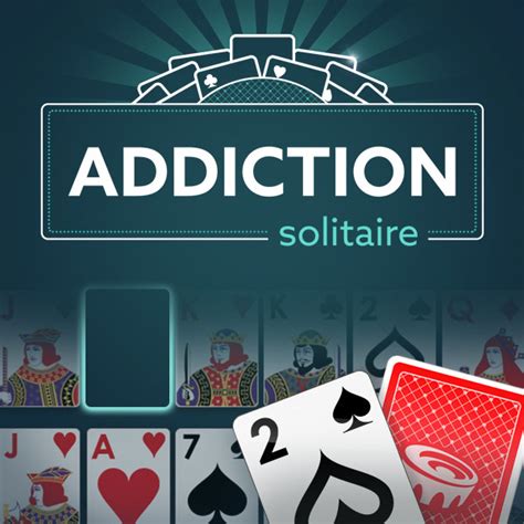 free aarp solitaire games|Solitaire Card Games Are Here .